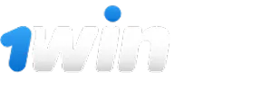Logo 1-win.mediadialogue.kg